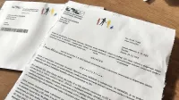 Odločbe je v nabiralnike prejela že skoraj večina bodočih upravičencev. 
