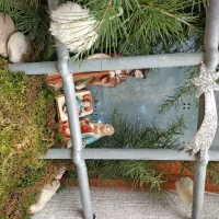 ... druge so nekoliko bolj skrite.