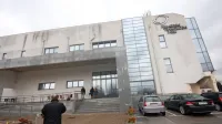 Občina mora skupaj z novogoriško urediti razmerja s  PTP, ki izhajajo že iz leta 2006, na kar je opozorilo tudi 
računsko sodišče. 