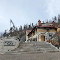 V Postojnski jami zaključujejo rekordno leto