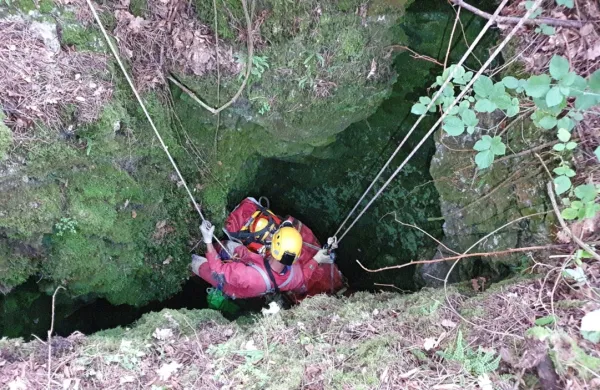 Fotografija je simbolična.