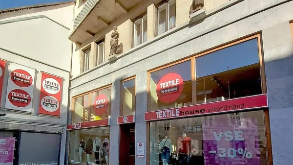 V preteklosti smo v jeziku nemčevali, zdaj pa radi in najrajši angležujemo