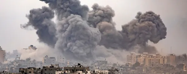 Kdo bi lahko še bil optimist