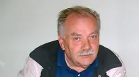 Vojko Čeligoj 