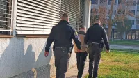 Obtoženi    52-letnik  iz  zaledja  slovenske  Istre je že  na predobravnavnem  naroku  zanikal  očitke  tožilstva.