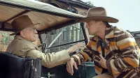 Najnovejši film Martina Scorseseja Morilci cvetne lune bo krojil dogajanje na letošnji podelitvi oskarjev.