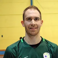 Kristjan Čujec,  dolgoletni primorski steber reprezentance, je 
sklenil aktivno športno pot.