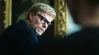 Matija Vastl bo v drugi sezoni nanizanke Življenja Tomaža Kajzerja koreograf, politik, kriminalist, nepremičninski posrednik in pa tudi duhovnik.
