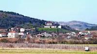 Občina ima še nekaj velikih naložb v komunalno infrastrukturo, 
zato bi ji prihodki iz komunalnega prispevka prišli prav.