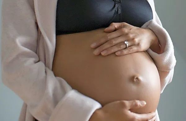 Popkovna kila je najpogostejša pri močnejših ženskah, ki so večkrat 
rodile. Pri moških pa so najpogostejše dimeljske kile. 