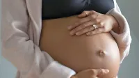 Popkovna kila je najpogostejša pri močnejših ženskah, ki so večkrat 
rodile. Pri moških pa so najpogostejše dimeljske kile. 