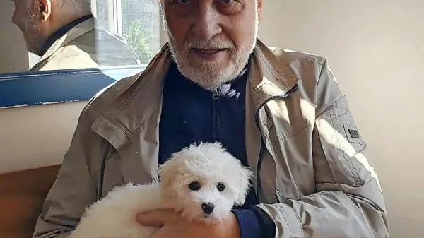 Kokakoli se bo pridružil Ejti