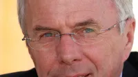 Sven-Göran Eriksson
