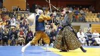 Praznovanje japonskega novega leta