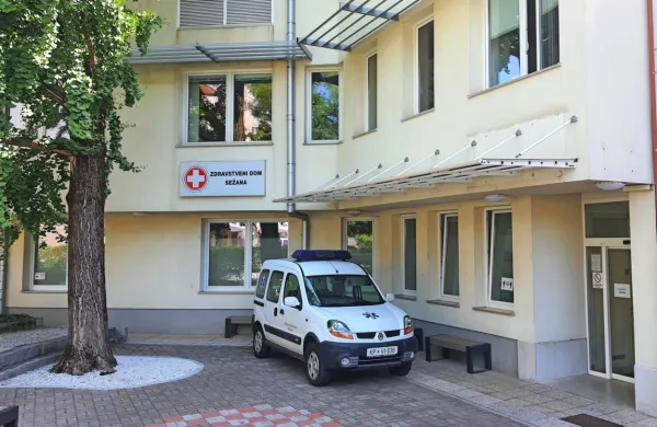 V Zdravstvenem domu Sežana iščejo direktorja z več razpisi  že skoraj leto dni. Postopek je zdaj  pod 
drobnogled vzela tudi Komisija za preprečevanje korupcije.