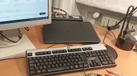 Policisti   vsem, ki bi dobili  sumljive  klice,  svetujejo, da  se  nanje  ne  
odzivajo, predvsem  pa  naj  klicateljem  ne  omogočijo  oddaljenega  
dostopa  do  svojih elektronskih  naprav. 