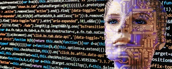 Zaradi nasprotovanja posameznih držav članic  v okviru Sveta EU, 
ki se ne strinjajo s posameznimi formulacijami, lahko v postopku 
sprejemanja uredbe nastane zastoj.