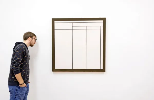 Žeblji, okvir in delčki krzna kot okruški civilizacije