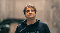 Marjan Nečak