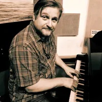 Mirko Vuksanović