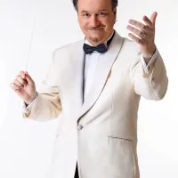 Patrik Greblo
