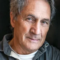 Franco Però 