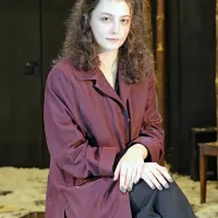 Živa Bizovičar