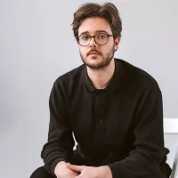 Jan Krmelj