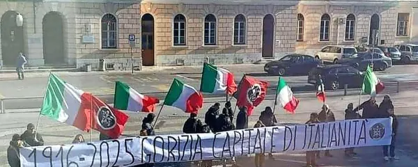 Tigrovce bi bilo sram