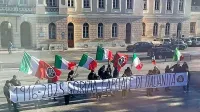 Tigrovce bi bilo sram