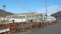 Kot vsi zavezanci bodo tudi podjetniki v Salonitovi coni v Anhovem februarja prejeli izračun, koliko bodo morali po novem plačevati NUSZ. Župan 
obljublja, da se bodo o vsakem primeru individualno pogovorili. 