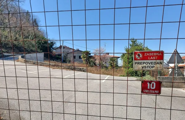 Sklad bo v teh dneh objavil razpis za gradnjo na Streliški. Direktor 
upa, da bodo tokrat uspeli in bodo čim prej začeli graditi blok z 11 
stanovanji. 