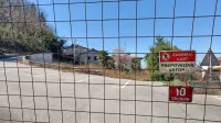 Sklad bo v teh dneh objavil razpis za gradnjo na Streliški. Direktor 
upa, da bodo tokrat uspeli in bodo čim prej začeli graditi blok z 11 
stanovanji. 