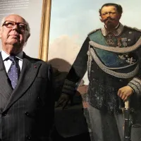 Umrl je zadnji italijanski princ Vittorio Emanuele Savojski