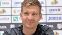 Simon Rožman