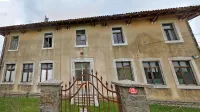 Stara šola v Gradinu bo dobila novo priložnost, saj jo bodo 
namenili turizmu.