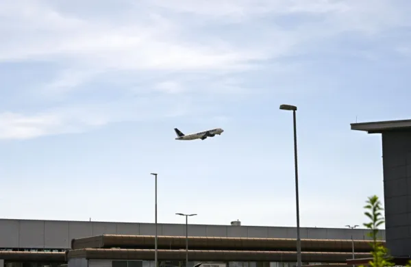 Fotografija je simbolična.