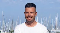 Nogometaše Mure bo po novem  vodil nekdanji slovenski reprezentant, Izolan Anton Žlogar.