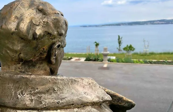Italija korak bliže odvzemu odlikovanja Titu
