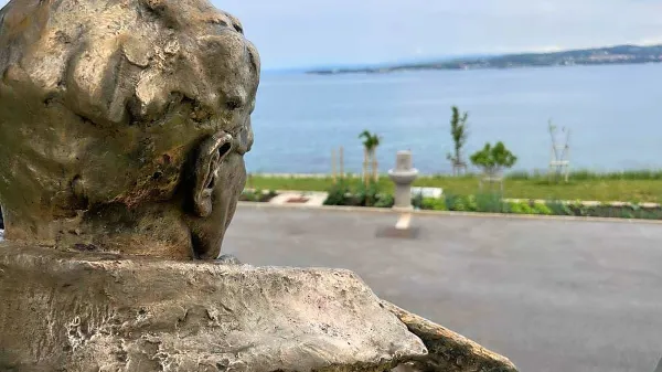 Italija korak bliže odvzemu odlikovanja Titu