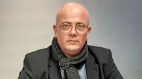 Bogdan Česnik
