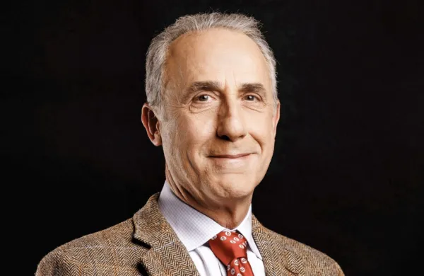 Andrea Pappagallo