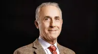 Andrea Pappagallo