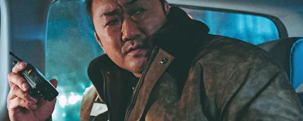 Don Lee ima v Južni Koreji status filmskega velezvezdnika, vse bolj 
prepoznaven je tudi na zahodu. 