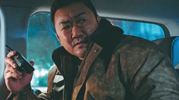 Don Lee ima v Južni Koreji status filmskega velezvezdnika, vse bolj 
prepoznaven je tudi na zahodu. 