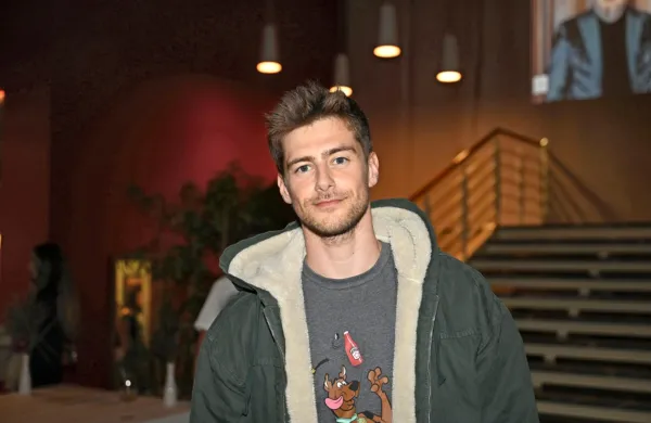Matej Zemljič