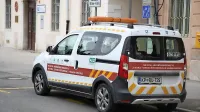V medobčinskem redarstvu že dlje časa želijo okrepiti svoje vrste, 
saj jih je premalo. 