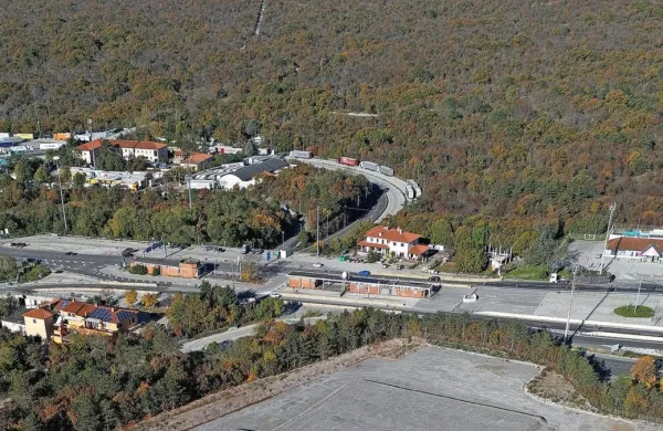 V občini Repentabor so zadovoljni, da  načrt prenove upošteva 
interese tako prebivalcev kot trgovcev in podjetnikov. 