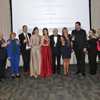 Pričel se je 26. festival Malvazija, žlahtni okus Mediterana (FOTO)