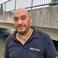 Hakim El Khiar